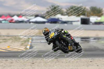 media/Apr-18-2025-CVMA Friday Practice (Fri) [[88baa45499]]/Racer 3/Session 5 (Turn 14 Tip In)/